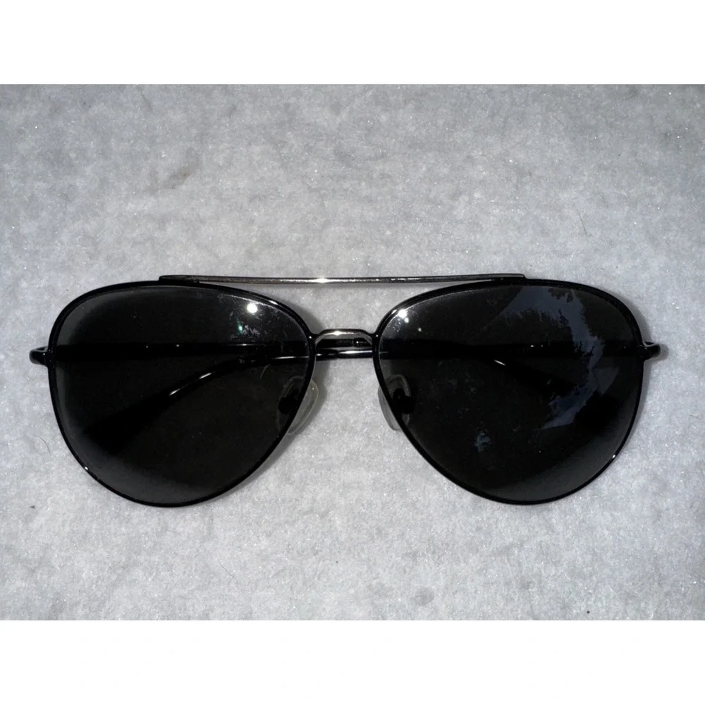 Zenni Eyeglasses Frames‎ G160